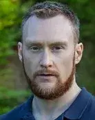Eric Higgins