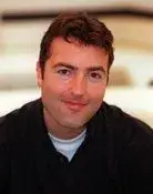 Nick Berry