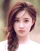 Sun Jia Lu
