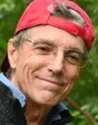 Sperry Andrews