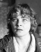 Halina Wyrodek