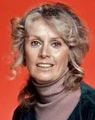 Diana Hyland