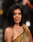 Nahed El Sebai