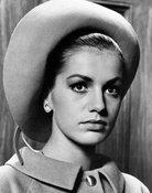 Catherine Spaak