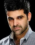 Javier Lara