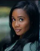 Leah Walker