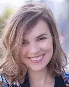 Jeanne-Marie Ducarre