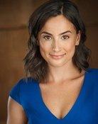 Karyn Halpin