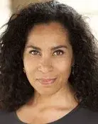 Clara Onyemere
