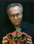 David J. Skal