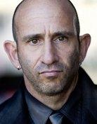 Christopher Neiman