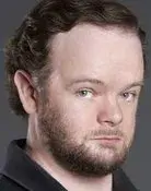Bruce Green
