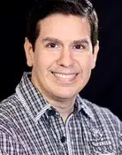 Rod Grant