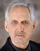 James Rutledge