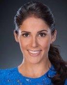 Eva Cedeño