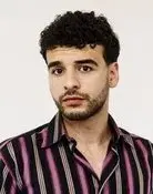 Ismail L'Hamiti