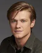 Lucas Till