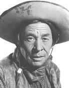 Charles Stevens