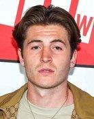 Kieron Moore