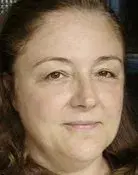Brigitte De Villepoix