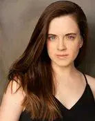 Bethany Jacobs