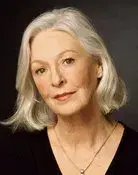 Jane Alexander
