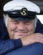 Ove Verner Hansen