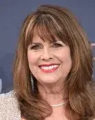 Debbie Turner