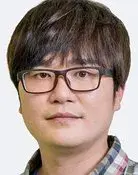 Tsubasa Tobinaga
