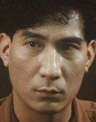 Jack Suen Kwok-Ming