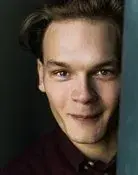 Antoni Sałaj