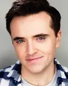 Conor Sweeney