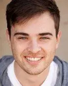 Charlie Ian