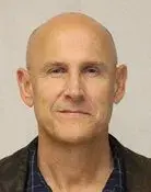 Jeffrey Riseden