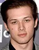 Leo Howard