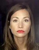 Aurélia Arto