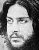 Mimmo Crao