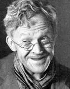 Eliot Makeham