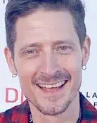 Gabriel Horn