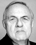 Howard Jerome