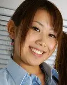 Rin Kawai
