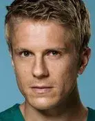 George Rainsford