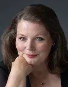 Joanna Scanlan