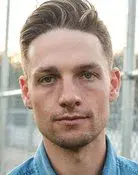 Gregory Smith