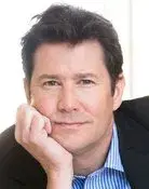 William Ragsdale
