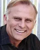 Greg Lutz