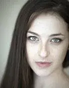 Angelica Barbareschi