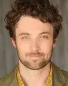 Jozef Fahey