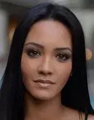 Tristin Mays