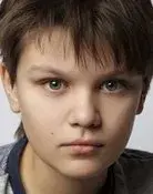 Grigory Sereda